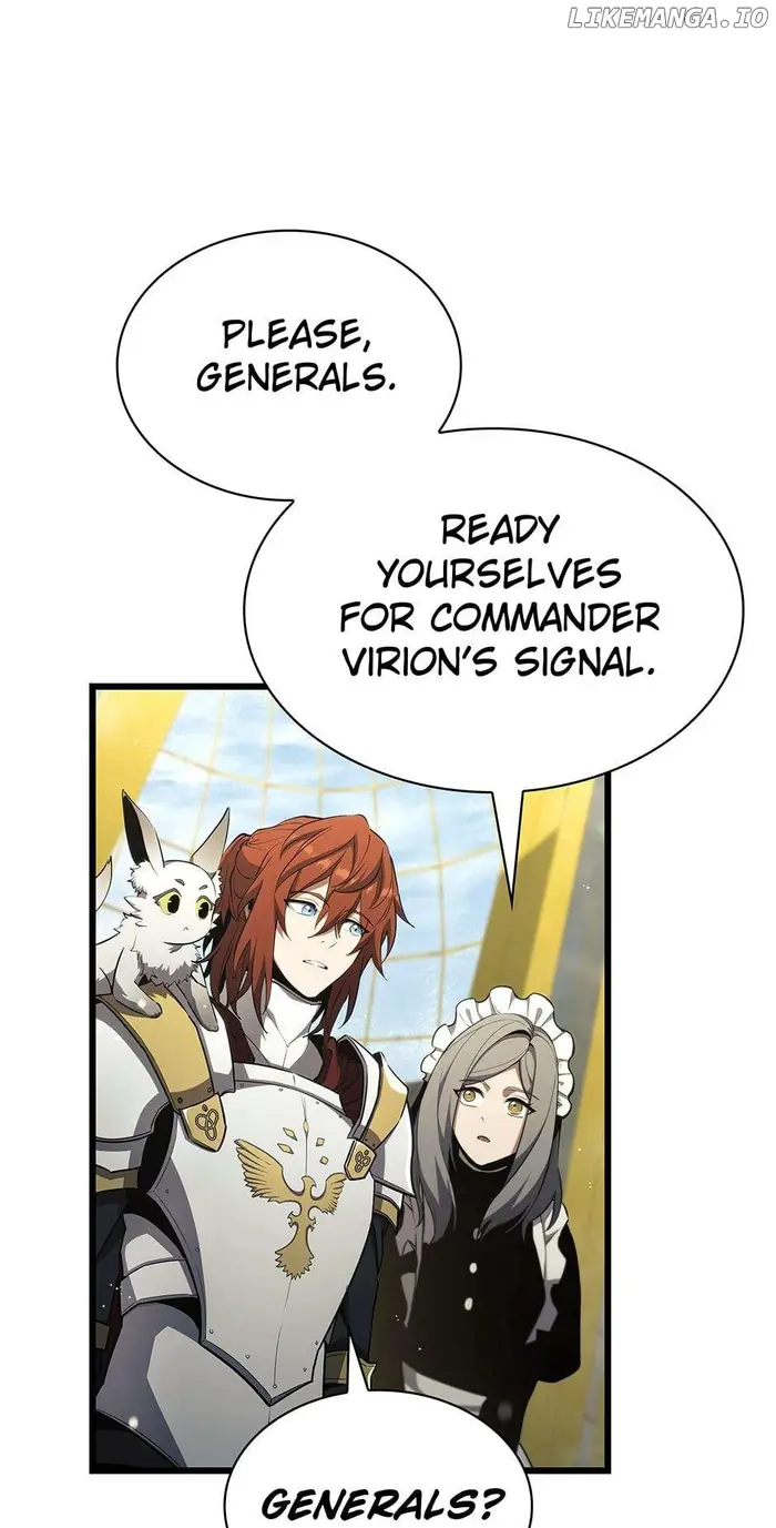 The Beginning After the End Chapter 183 image 081_optimized